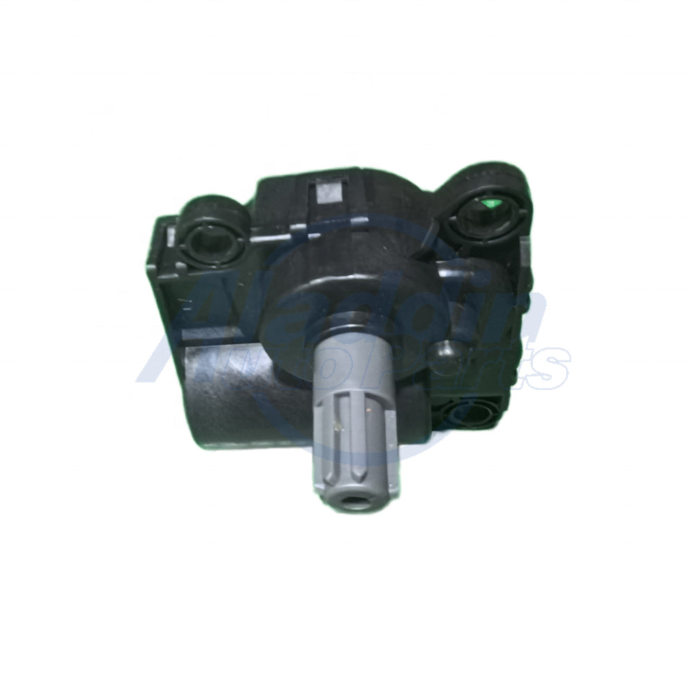 Heater Blend Door Actuator For Hyundai KIA OEM 971623SAA0