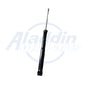 Rear Shock Absorber  For Chery FULWIN 2 OEM A13-2915010