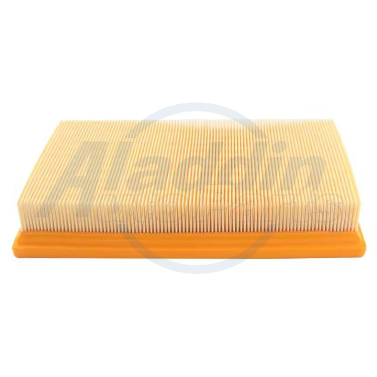 Air Filters For Geely EMGRAND EC7 EC8 ES7 X7 OEM 1016002627