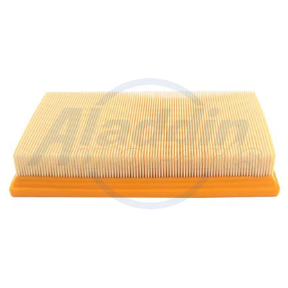 Air Filters For Geely EMGRAND EC7 EC8 ES7 X7 OEM 1016002627