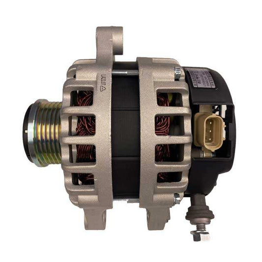 Alternator For Haval Jolion