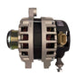Alternator For Haval Jolion