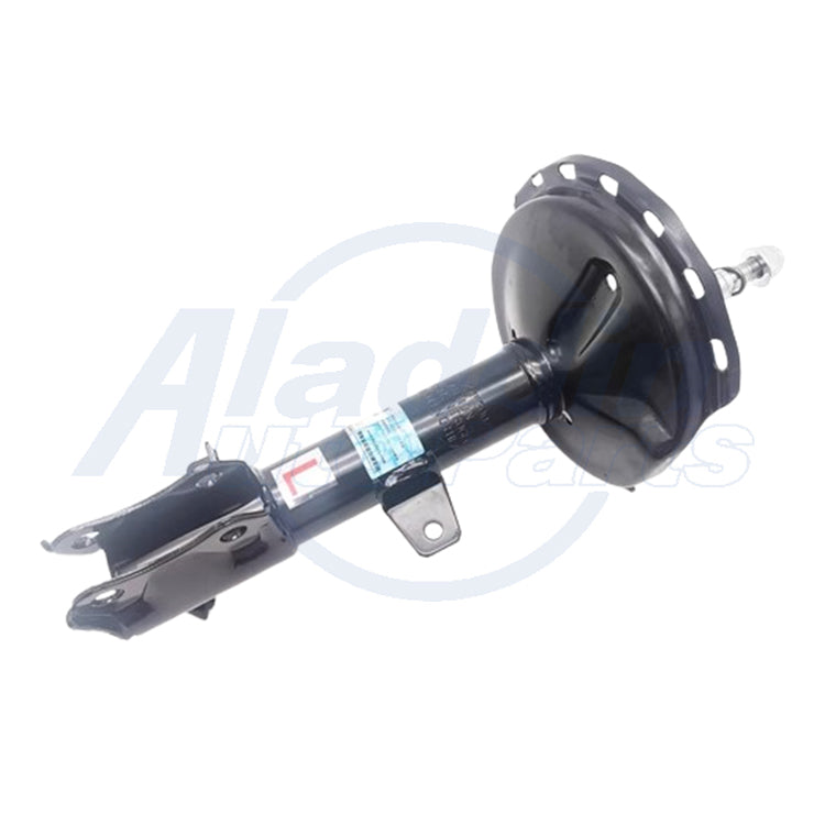 Shock Absorber For BYD F0 F3 F5 S6 Tang Song Yuan plus Qin dmi e2 e3 Dolphin SEAL EV