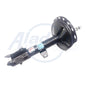 Shock Absorber For BYD F0 F3 F5 S6 Tang Song Yuan plus Qin dmi e2 e3 Dolphin SEAL EV