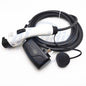 Original AC Charging Gun For BYD QIN PLUS dmi SONG PRO SONG MAX SONG PLUS dmi KING 05 frigate 07 OEM SAHY-2017911