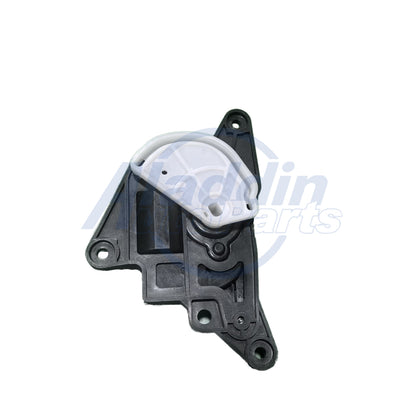 Actuator Temperature Door For Hyundai KIA OEM 971592E250