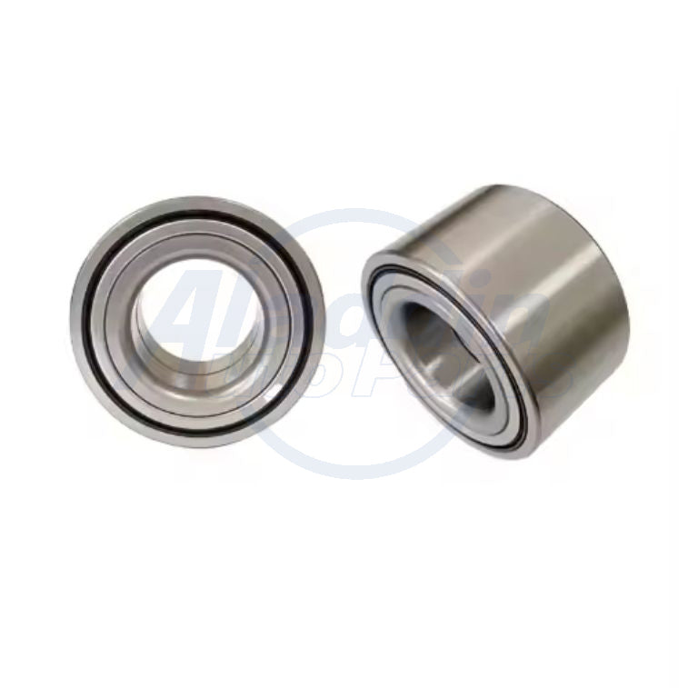 Hub Bearing For  Jetour X70 X70S OEM F01-3001030