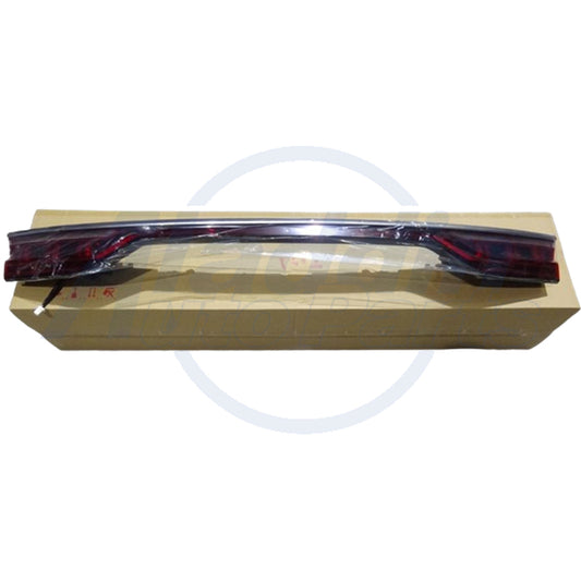 Rear Middle Taillight Assembly For BYD SONG PLUS dmi SONG PLUS EV OEM SA3F-4107300 SA3F-4107300C
