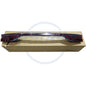 Rear Middle Taillight Assembly For BYD SONG PLUS dmi SONG PLUS EV OEM SA3F-4107300 SA3F-4107300C