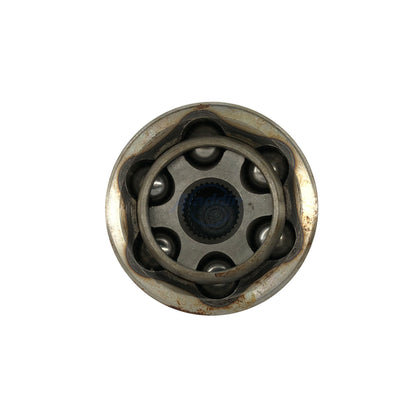 Outer CV Joint For Honda CR-V OEM HO-5744014-SCA-E01