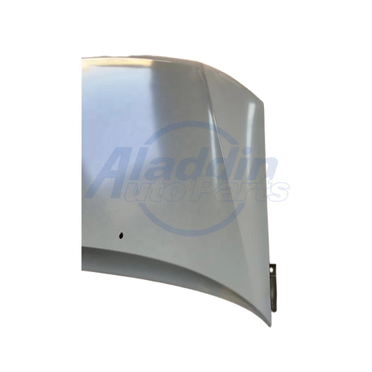 hood assembly For great wall wingle 5 OEM 8402000AP24AA 8402000-P24A