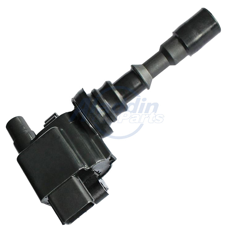Ignition Coil For Hyundai Santa Fe XG350 Kia Amanti 3.5L V6 OEM 27300-39700