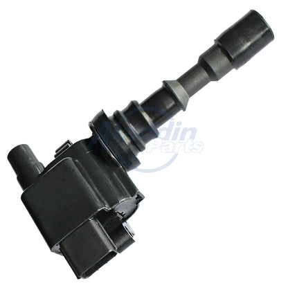 Ignition Coil For Hyundai Santa Fe XG350 Kia Amanti 3.5L V6 OEM 27300-39700