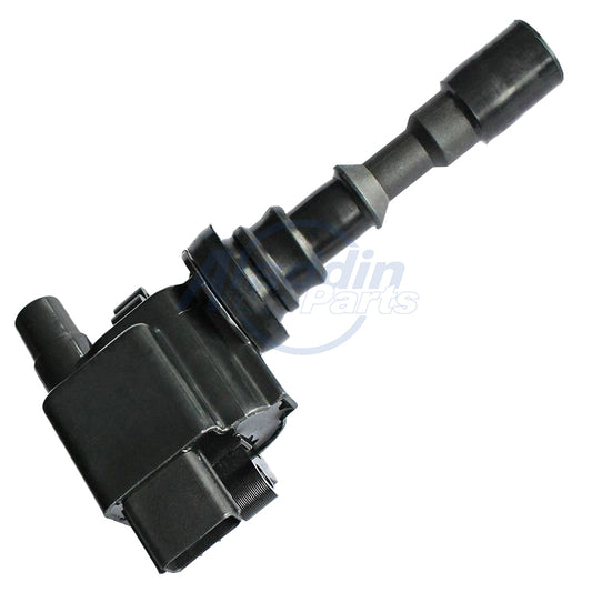 Ignition Coil For Hyundai Santa Fe XG350 Kia Amanti 3.5L V6 OEM 27300-39700