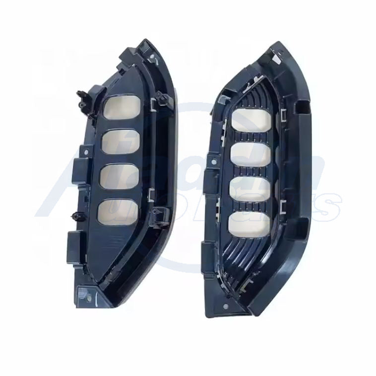 CONVER-FRT BUMPER DRL For JETOUR X70PLUS OEM F18-2803511 F18-2803512