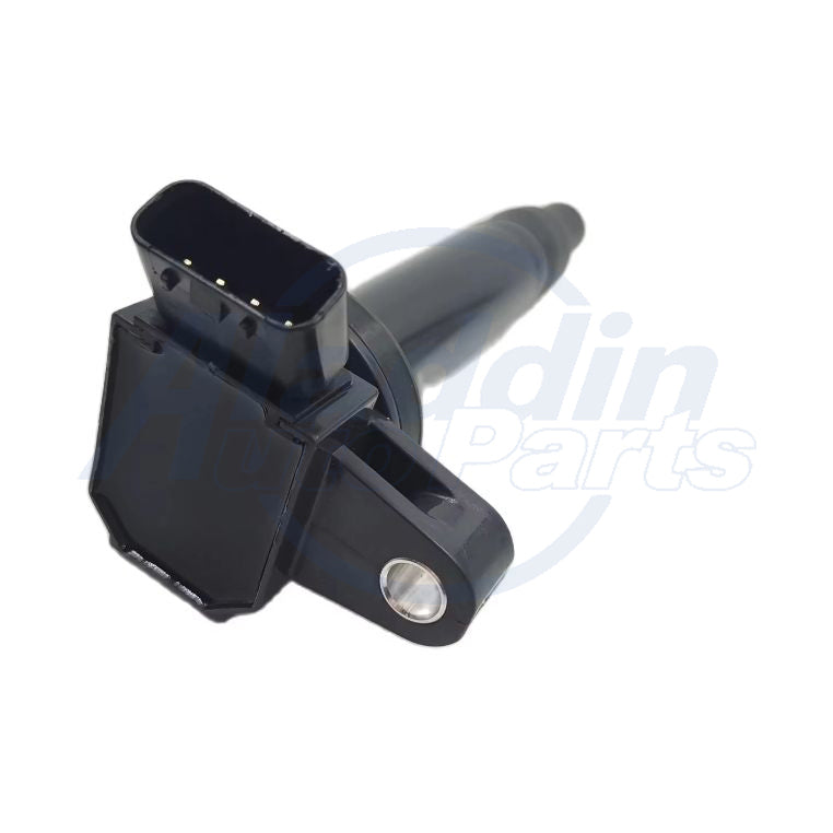 Original Engine Ignition Coil For Chery Tiggo 5 5X 7 8 Arrizo 5 7 JETOUR X70 X70S X90 OEM E4T16-3705110