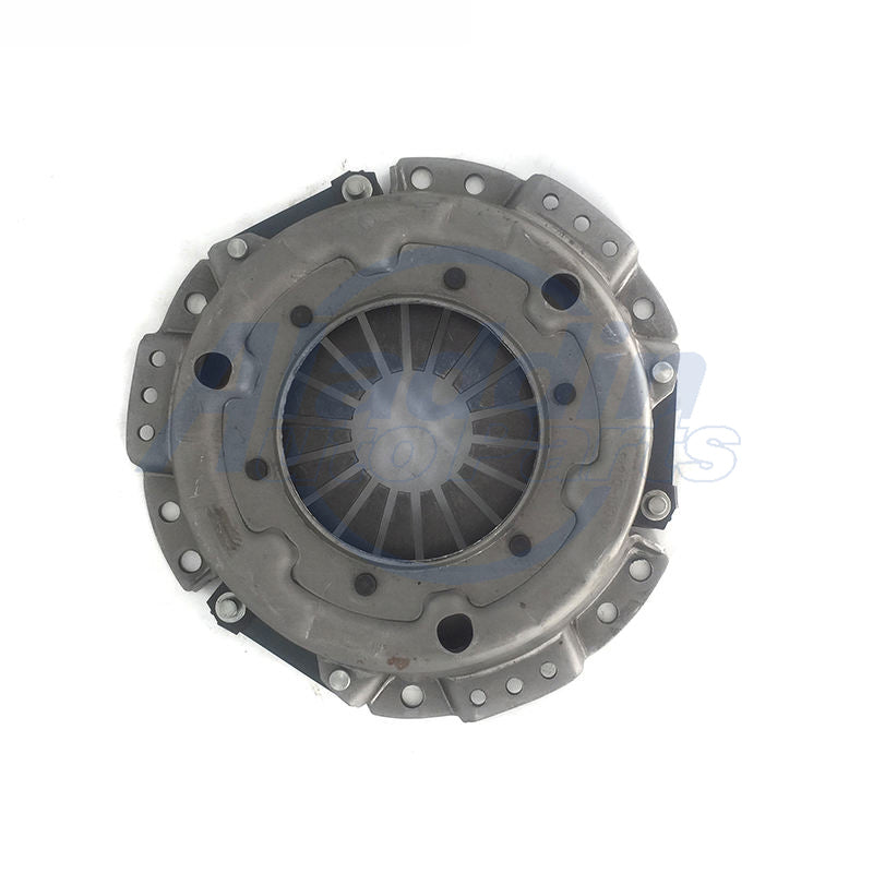 Clutch Cover For Suzuki Jimny OEM 22100-72022 22100-72120 22100-72121 22100-80020 22100-87601 22100-72123