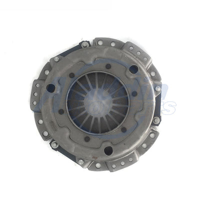 Clutch Cover For Suzuki Jimny OEM 22100-72022 22100-72120 22100-72121 22100-80020 22100-87601 22100-72123