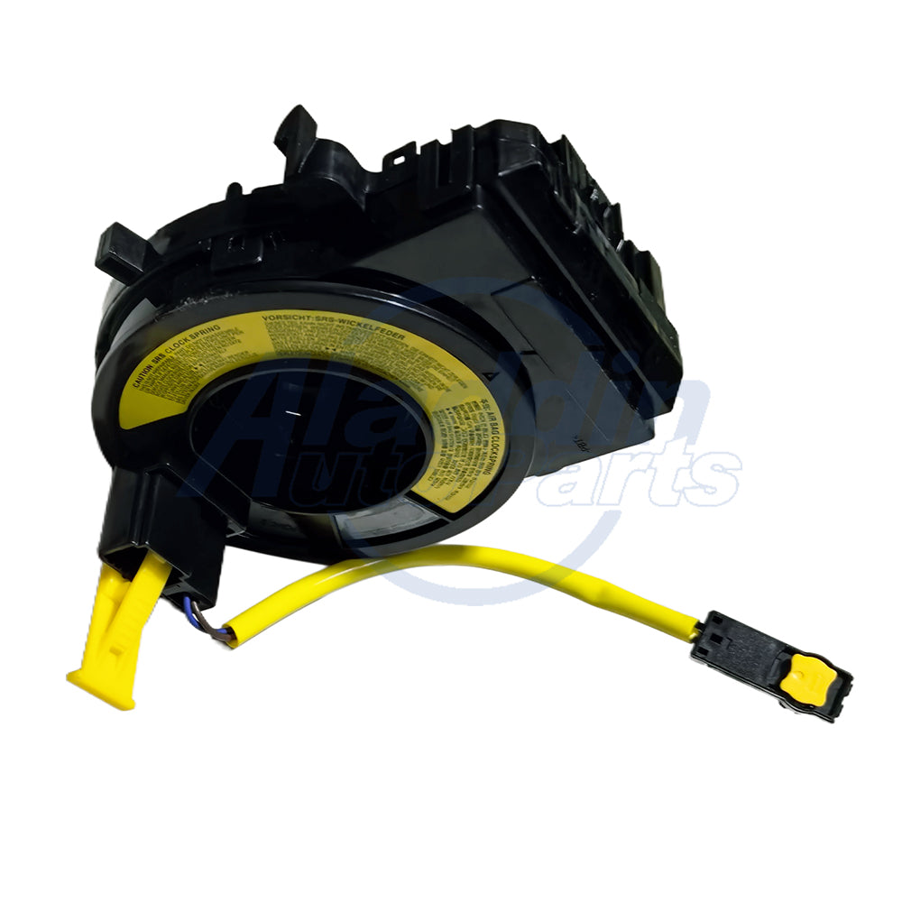 sensor For Hyundai KIA OEM 934902M000