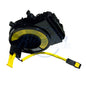 sensor For Hyundai KIA OEM 934902M000