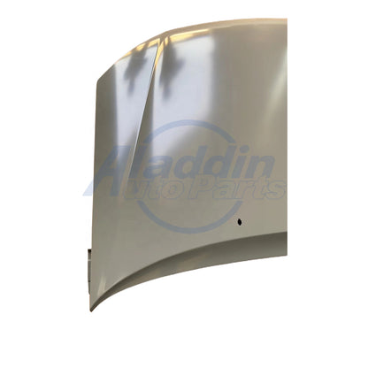hood assembly For great wall wingle 5 OEM 8402000AP24AA 8402000-P24A