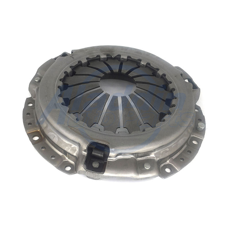 Clutch Cover For Toyota Prado Cruiser OEM 31210-60280 31210-60240