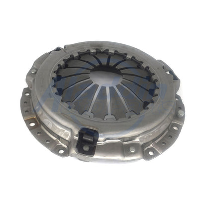 Clutch Cover For Toyota Prado Cruiser OEM 31210-60280 31210-60240