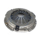 Clutch Cover For Toyota Prado Cruiser OEM 31210-60280 31210-60240