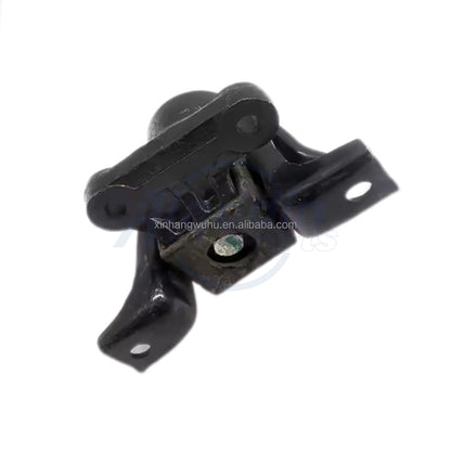 Engine Mount For Chery QQ6 OEM S21-1001310