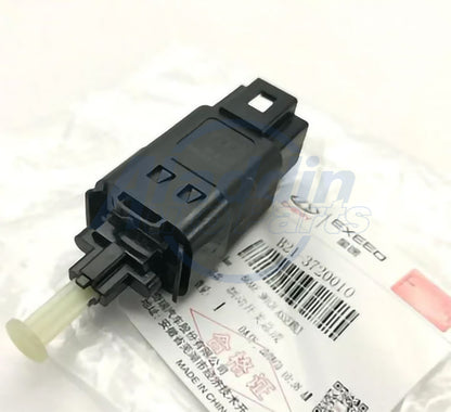 Brake Light Switch For CHERY TIGGO 5 7 4 5X OEM B21-3720010
