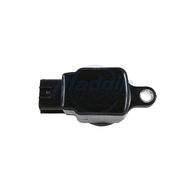 Ignition Coil for NISSAN QR20 QR25 OEM 22448-6N015 22448-AR215 22448-6N010