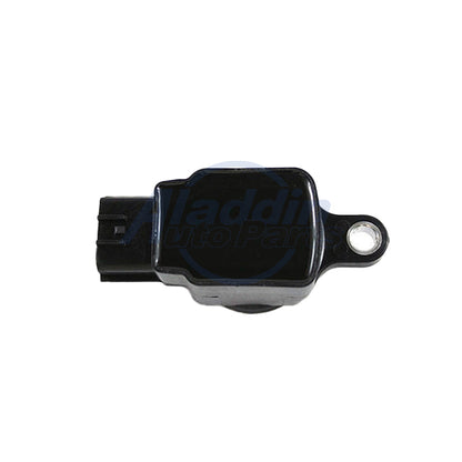 Ignition Coil for NISSAN QR20 QR25 OEM 22448-6N015 22448-AR215 22448-6N010