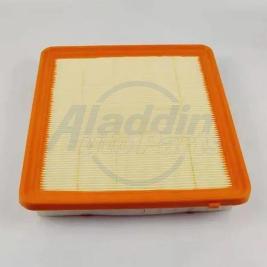 Air Filter For Geely COOLARY  OEM 2032040500
