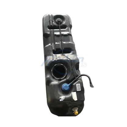 Fuel Tank For Tank 300 OEM 1101100XPW01A