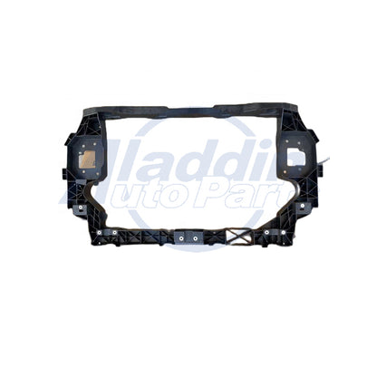radiator frame For Haval F7 F7X OEM 8400217XKQ00A
