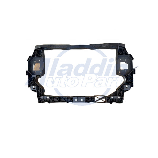 radiator frame For Haval F7 F7X OEM 8400217XKQ00A