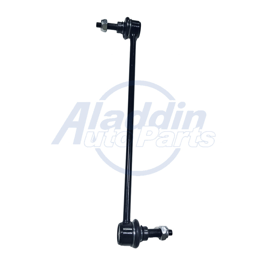 Sway Bar Stabilizer Link For Hyundai IX45 OEM 548302W000