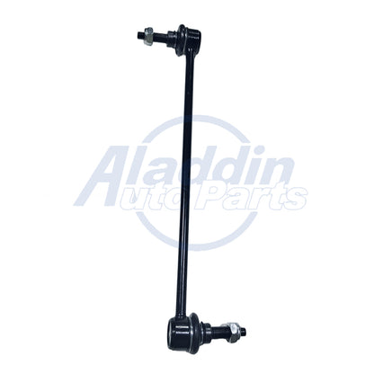 Sway Bar Stabilizer Link For Hyundai IX45 OEM 548302W000
