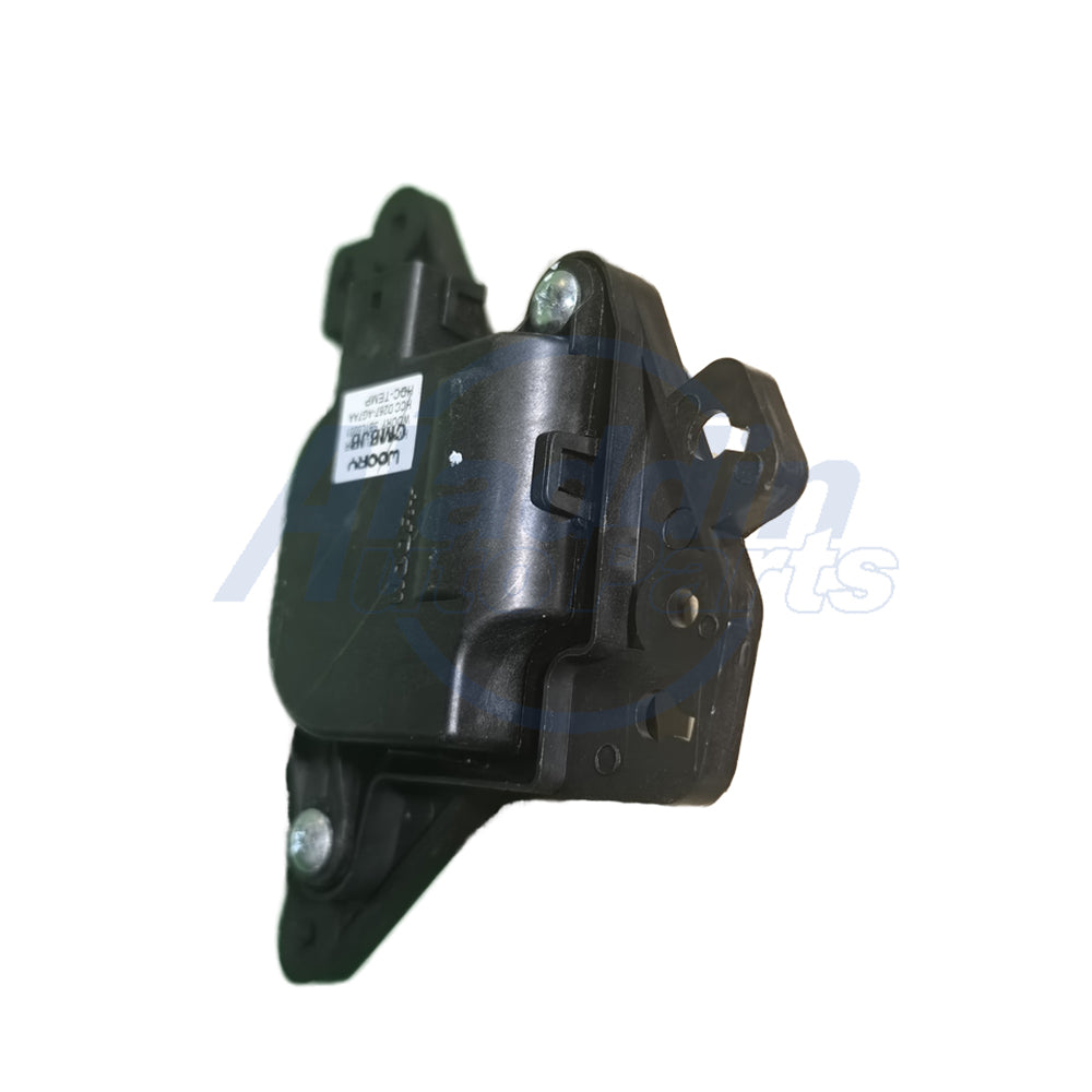 Hybrid Door actuators For hyundai Elantra KIA OEM 971592L000