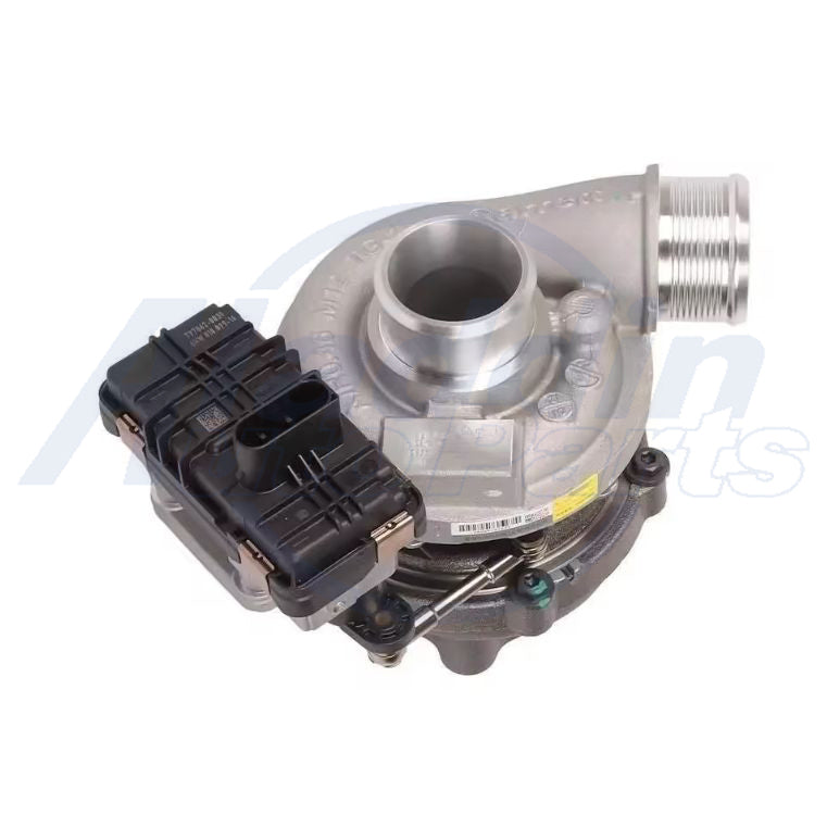 Turbocharger For Great Wall WINGLE 5 6 OEM 1118100AED12