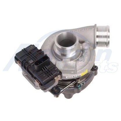 Turbocharger For Great Wall WINGLE 5 6 OEM 1118100AED12