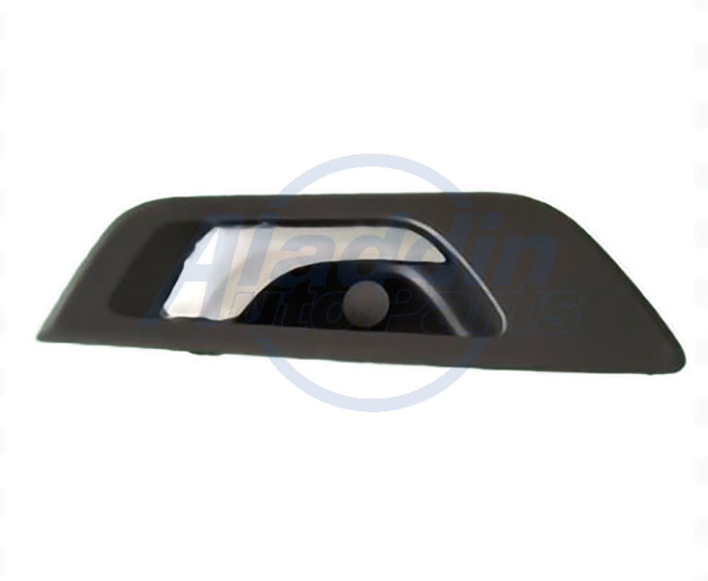 Door Handle For BESTUNE B30 OEM 6105410FG#E1 6105405FG#E1