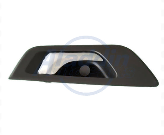 Door Handle For BESTUNE B30 OEM 6105410FG#E1 6105405FG#E1