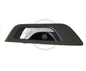Door Handle For BESTUNE B30 OEM 6105410FG#E1 6105405FG#E1