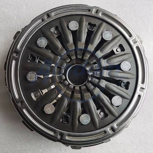 Clutch Kit For Hyundai Sonata Tucson KIA SPORTAGE KX5 OEM 412002D220