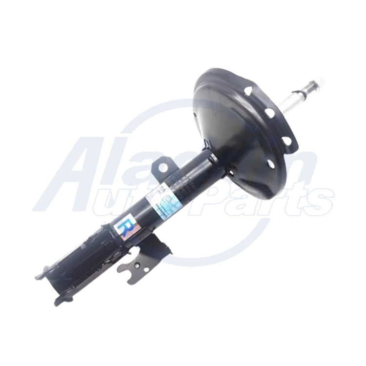 Shock Absorber For BYD F0 F3 F5 S6 Tang Song Yuan plus Qin dmi e2 e3 Dolphin SEAL EV