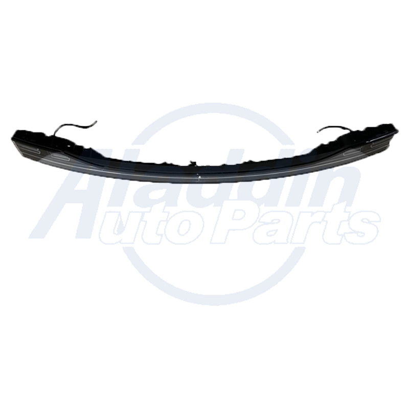 Ensemble de feu arrière central pour BYD KING 05 OEM HA2HK-4107001 13412326-00