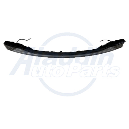 Ensemble de feu arrière central pour BYD KING 05 OEM HA2HK-4107001 13412326-00