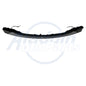 Ensemble de feu arrière central pour BYD KING 05 OEM HA2HK-4107001 13412326-00