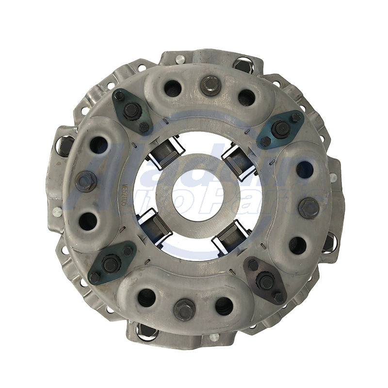 Clutch Cover For Mitsubishi Fuso OEM ME521150 ME521155 MFC561